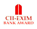 CIIEXIM_Award