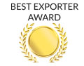 Exporter_Award