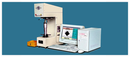 vickers-hardness-tester